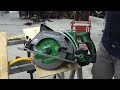 metabo hpt 7 1 4