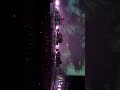 Bastille - Fake It Live in Brighton (Still Avoiding tomorrow Tour) 01/02/19