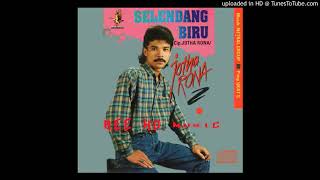 Download Lagu Selendang Biru Jotha Rona a k a Jotha RG... MP3 Gratis