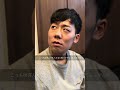 【誕生日プレゼント 第三話】このサプライズはやり過ぎだと思いますか？ shorts tiktok ショートフィルム 誕生日 プレゼント