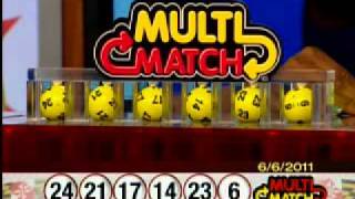 6_6_11 - Multi-Match