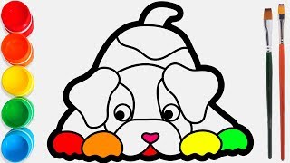 Playtube Pk Ultimate Video Sharing Website