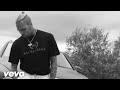 Tell the Truth ~ Chris Brown ft. August Alsina, Justin Bieber