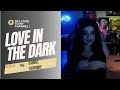 2FER | ADELE  /  Love In The Dark (spanish version) - Kevz, Gabriel Henrique  | FIRST REACTION