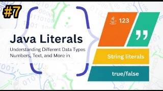 How Java Actually Reads Your Numbers (Don't Make This Mistake!)