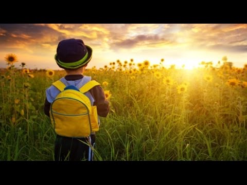 5.1 Finding Direction with Sun Urdu Hindi 5.1 Finding Direction with Sun Urdu Hindi