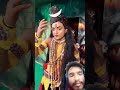 mahadev 🙏 and jay maa kali 🙏 mahadeva kalika bhagati kalimaa reels shorts video