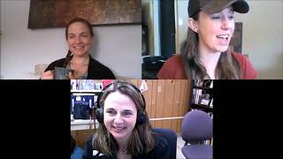 Horse Health & Color with Geneticist Rebecca Bellone