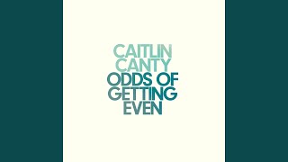 Odds Of Getting Even