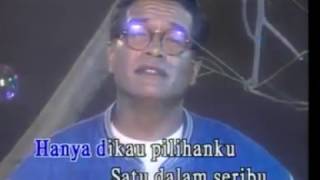 PESANKU -  Broery Marantika