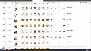 Intro to OnlineGDB for Python
