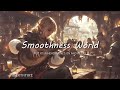 The Elf: Relaxing Medieval Music - Fantasy Bard/Tavern Ambience, Celtic Music, Relaxing Sleep Music