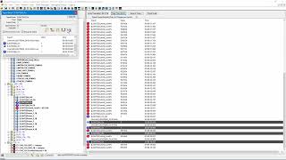 CTI | Crestron Toolbox™: SIMPL Debugger Tool