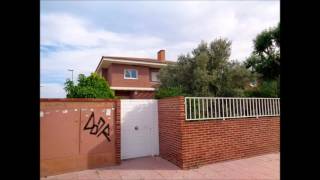 Venta de CHALET en MUTXAMEL: Alicante