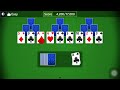 Solitaire World Tour|Games #1|Star Club