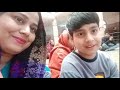 Aaj Mai Bachcho Ke Saath Kha Par Gyi Ghumne ?Sudesh Nagar Vlogs