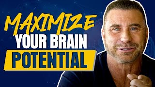 4 Brain Types That Unlock Your Memory Potential (Do This To Improve Your Memory) | Ed Mylett
