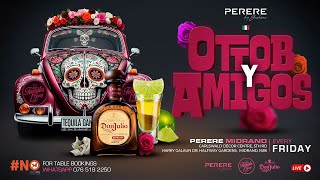 #TequilaGANG REC| #GANG_FRIDAYs with DynamicSoul & Sugarslex #CitizenSthee&Friends HangOUT||