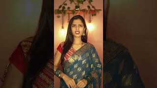 #VIDEO | कहनी की नापा फीते से हो | #Pawan_Singh, #Shivani_Singh | Ft: #Sapna_C | Bhojpuri Song 2023