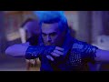 descendants 3 hades saves audrey clip 31