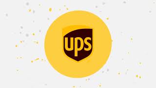 UPS Shipping Dashboard Onboarding Part 3: How to Set Up Sender and Shipment Defaults