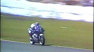 RR WM i. ´86 Assen 250cc last 2 Laps