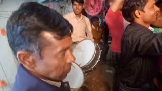 Dhumakot puri garhwal garhwal band