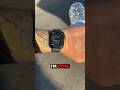 My Apple Watch keeps pausing my workouts (easy fix)