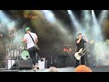 Pepper - B.O.O.T. (LIVE 4K) | BeachLife Festival, Redondo Beach - May 4, 2024