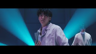 高野洸 / Can't Keep it Cool