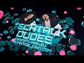 TechTalk Dudes S02E08 - Azure AD Authentication Methods