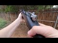 battlefield 1 scout rifle reload animations vs real life