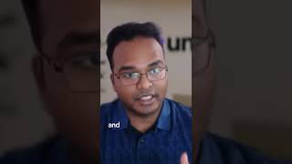 How Startups can Secure a Spot in Y Combinator? Watch the full video on my YouTube channel!