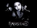 evanescence anything for you