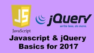 2 - Basic DOM manipulation in Javascript, change html elements with Javascript