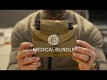 GBRS Group Medical Bundle Kit