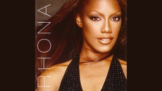 Rhona - Last Goodbye