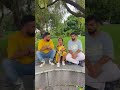 deepakkoulvlogs come and enjoy the live