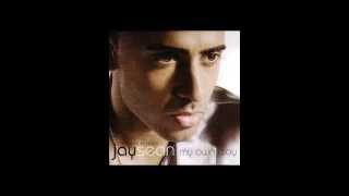 I'm Gone - Jay Sean (My Own Way Deluxe)