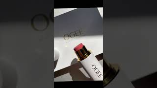 Ogee Luxury Makeup - Biggest Sale of the Year! #shorts