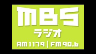 MBSラジオ よしもと新喜劇次世代サミット！  2017年5月1日