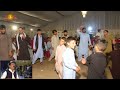 lache lawanga dawlat qarabaghi pashto song 2024 new pashto song 2024 attan song hd video