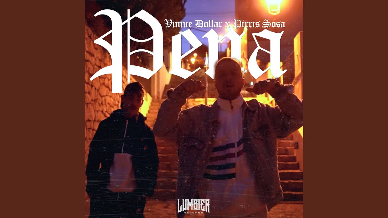 Pena Youtube Music