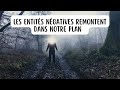 🚨Les entités négatives remontent dans notre plan 🚨 #viral #protection #prière