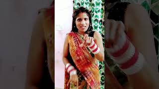 ଦିନ ରାତି ତୋଛୁଆର #video #youtube 🥰🥰💋❤️