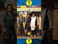 Sheeza Butt | Punjabi Stage Drama