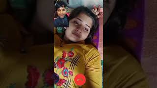 Dekho na kismat ki majburi dil nahi #sort viral video