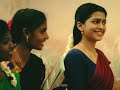 Thalukki Thalukki ❤️ Ilayaraja | Spb | 90s Hits ❤️ love whatsapp status video song