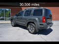 2015 nissan xterra pro 4x used cars loganville georgia 2019 04 16