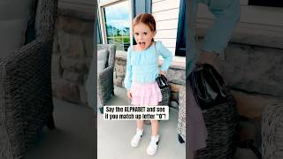 Can YOU DO IT?! 😳 #trending #shorts #song #music #fyp #fun #funny #viral #video #viralvideo #lol